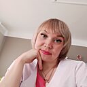 Знакомства: Екатерина, 31 год, Березовский (Кемеровская Обл)