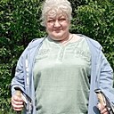 Знакомства: Марина, 61 год, Пенза