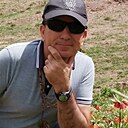 Знакомства: Руслан, 49 лет, Бровары