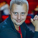 Знакомства: Дмитрий, 45 лет, Шарковщина