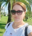 Знакомства: Эль, 38 лет, Бишкек