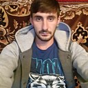 Знакомства: Вач, 31 год, Магнитогорск