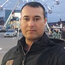 Знакомства: Рамазан, 42 года, Артем