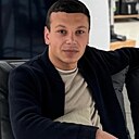Знакомства: Паша, 29 лет, Тюмень