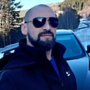 Знакомства: Василий, 40 лет, Мариуполь