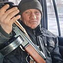 Знакомства: Олег, 50 лет, Караганда