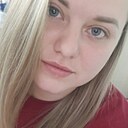 Знакомства: Юлия, 30 лет, Саратов