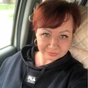 Знакомства: Виктория, 44 года, Екатеринбург