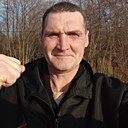 Знакомства: Сергей, 46 лет, Коломна