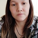 Знакомства: Лена, 35 лет, Курган