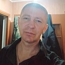 Знакомства: Виктор, 43 года, Волковыск