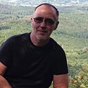 Знакомства: Андрей, 56 лет, Баден-Баден