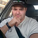 Знакомства: Дима, 27 лет, Мелитополь