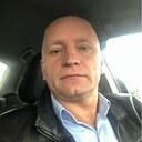 Знакомства: Александр, 46 лет, Белгород