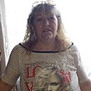 Знакомства: Александра, 50 лет, Усолье-Сибирское