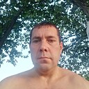 Знакомства: Евгений, 41 год, Саранск