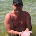 Знакомства: Владимир, 44 года, Грязи