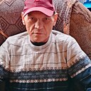 Знакомства: Сергей, 59 лет, Ленинск-Кузнецкий