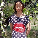 Знакомства: Ірина, 37 лет, Канев