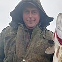Знакомства: Валера, 47 лет, Житковичи