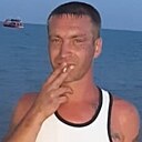 Знакомства: Саня, 36 лет, Надым