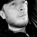 Знакомства: Шамиль, 34 года, Невинномысск