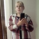 Знакомства: Ксения, 55 лет, Чебоксары