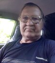 Знакомства: Костя, 66 лет, Полтава
