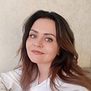 Знакомства: Ульяна, 34 года, Минск