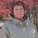 Знакомства: Светлана, 58 лет, Томск