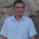 Знакомства: Ильгиз, 41 год, Набережные Челны