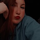 Знакомства: Viktoria, 19 лет, Барановичи