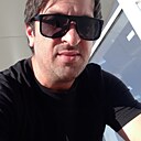 Знакомства: Сабухи, 35 лет, Баксан