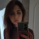 Знакомства: Кристина, 33 года, Улан-Удэ