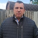 Знакомства: Генадий, 57 лет, Мосты