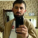 Знакомства: Карен, 30 лет, Чехов