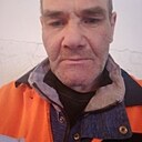 Знакомства: Николай, 55 лет, Братск