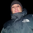 Знакомства: Владимир, 34 года, Котельниково