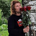 Знакомства: Оксана, 36 лет, Владимир