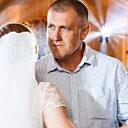 Знакомства: Саша, 46 лет, Солигорск