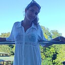 Знакомства: Мария, 41 год, Калуга