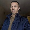 Знакомства: Ali, 36 лет, Фергана