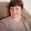 Знакомства: Галина, 61 год, Брянск