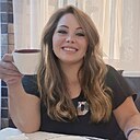 Знакомства: Лола, 47 лет, Ижевск