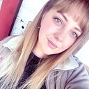 Знакомства: Елена, 26 лет, Алдан