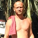 Знакомства: Максим, 37 лет, Златоуст