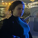 Знакомства: Светлана, 37 лет, Дзержинский