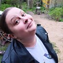 Знакомства: Мария, 44 года, Раменское