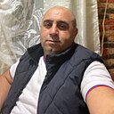 Знакомства: Намик, 46 лет, Ковров