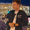 Знакомства: Ростислав, 25 лет, Москва